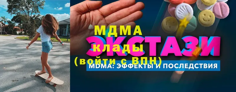 Названия наркотиков Ветлуга Каннабис  COCAIN  Мефедрон 